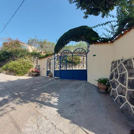 Villa Udilla أرونا المظهر الخارجي الصورة