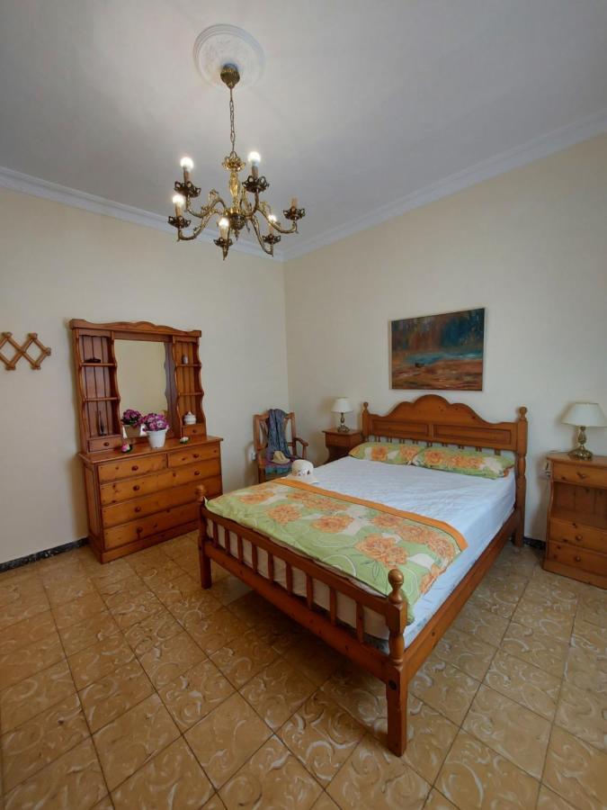 Villa Udilla أرونا المظهر الخارجي الصورة