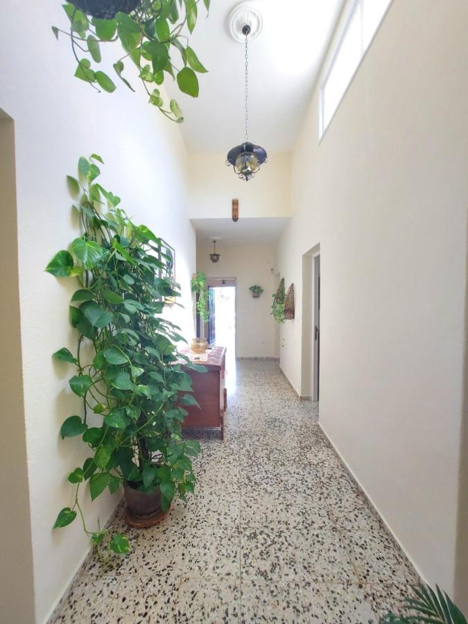 Villa Udilla أرونا المظهر الخارجي الصورة
